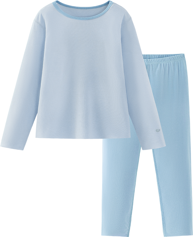 Mini Bala ��ֲ��о��ͯ�����װ���������������Ůͯ�����־��Ҿӷ�˯����