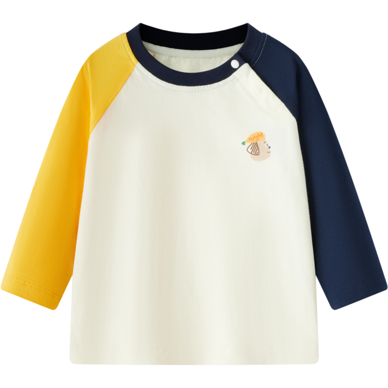 Mini Bala ޳TŮͯ׷ȤT 39Ԫ