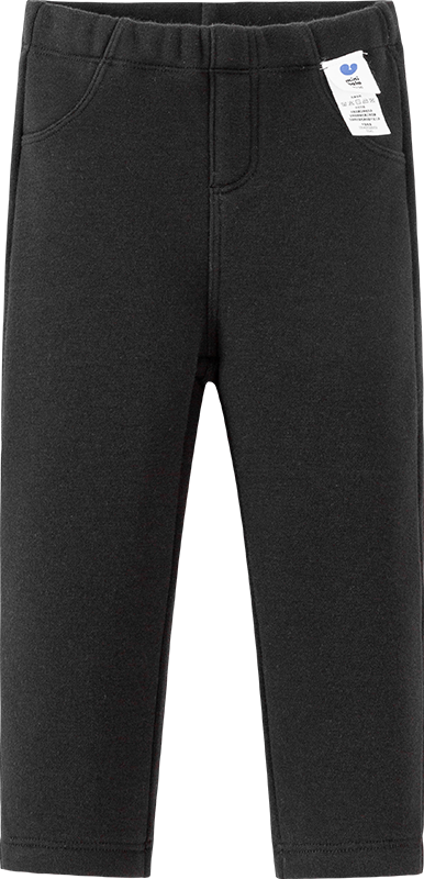 Mini Bala ץޡŮͯͯ׷ů׿㶬¿ 39.9Ԫ