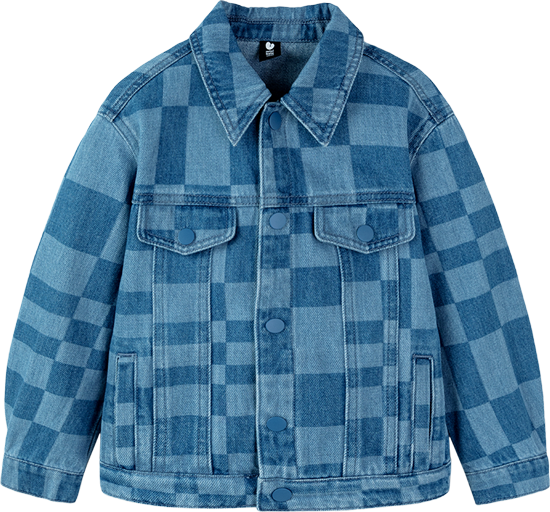 Mini Bala ����ʱ�ж�ͯţ�������������������Ůͯ�׷��������±���� 92Ԫ(��V�ۣ����׹���𣬸�����𣬸��ͼ�)