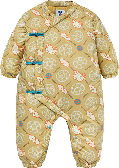 Mini Bala Ӥ¡Ůͯ 69.9Ԫ(ȯ)