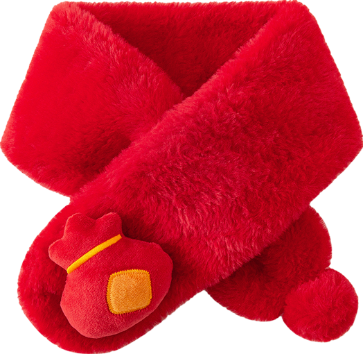 Mini Bala 꼾ŮͯůɰëΧ 41.9Ԫ