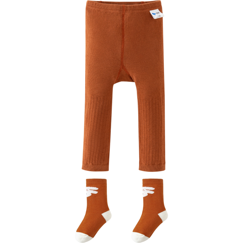 Mini Bala ױŮͯ׿װͯ޵͸ 23.9Ԫ