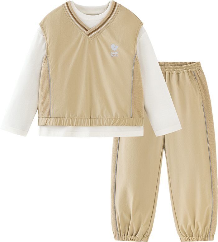 Mini Bala ������ʱ�ж�ͯ�����ס��������������ͯ������װT���������㴺