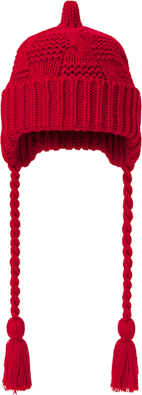 Mini Bala 꼾¿ͯ֯ñůɫñ 37.9Ԫ