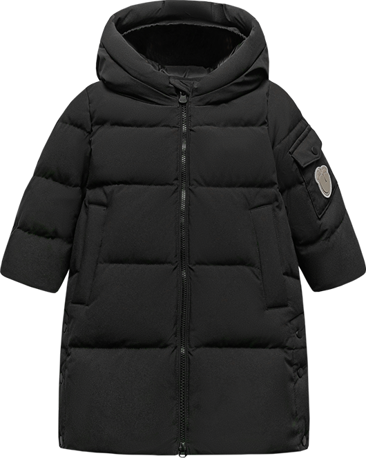 Mini Bala �������޷��������������Ůͯ�����ˮ���ۺ����ȳ������� 273Ԫ