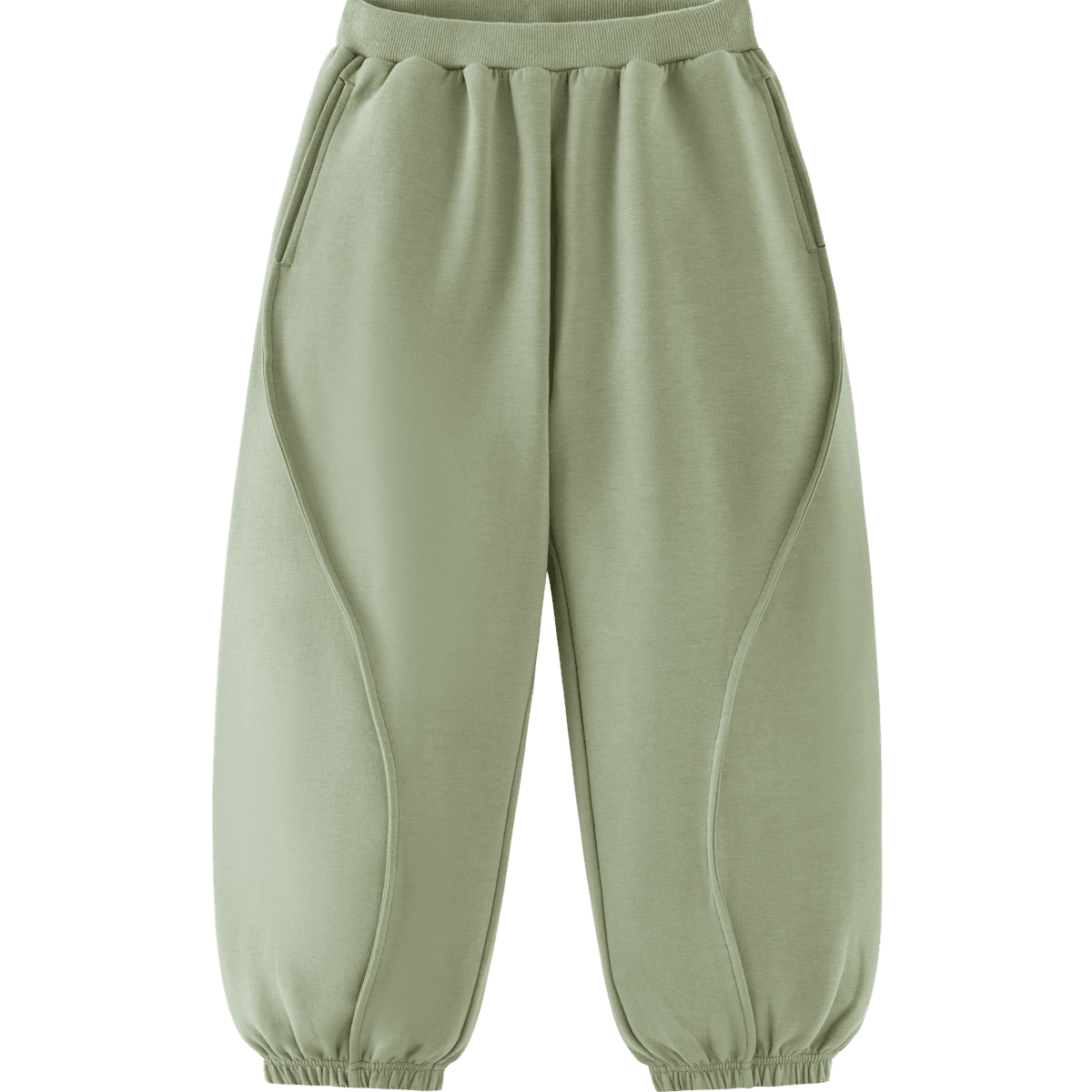 ɵΧͯݿ㡿ŮͯQ͵49.9Ԫ