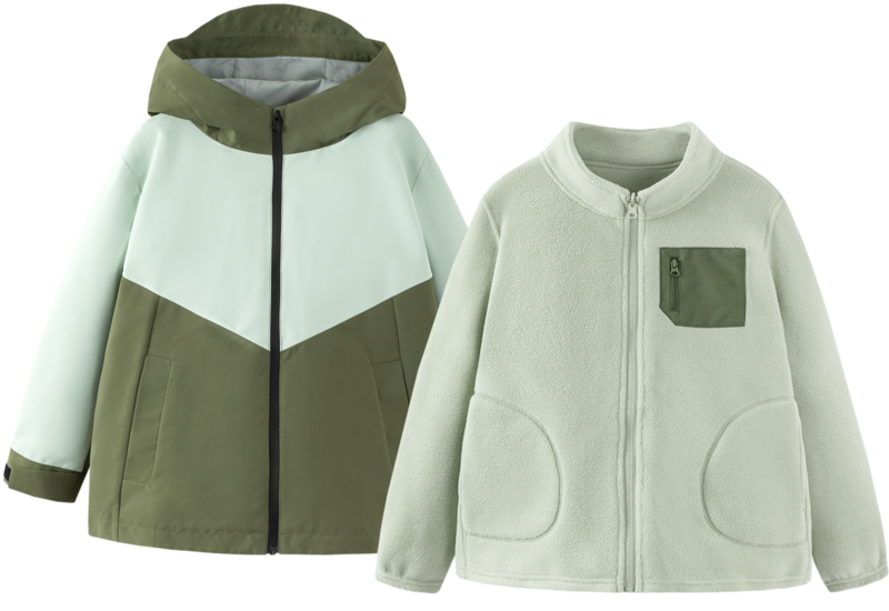 Mini Bala  Ůͯҡñ ＾ СƤ һ 128ԪVԱۣ׵𣬼۸ͣ