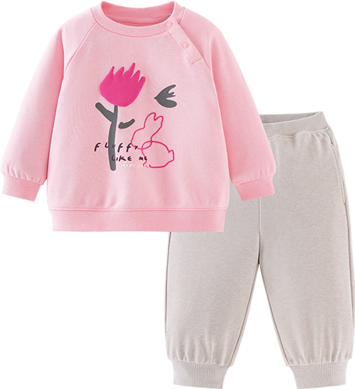 Mini Bala ���ױ�����װ�������������Ůͯ�ᵯ��Ȥ�������³��������� 64Ԫ(����ȯ)