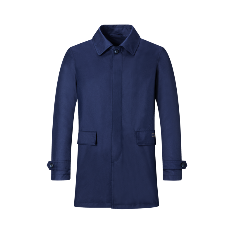 ��ƥ�� ���������������׷����з���б���޸��г�װ�߼���ֱͲ������ 230Ԫ