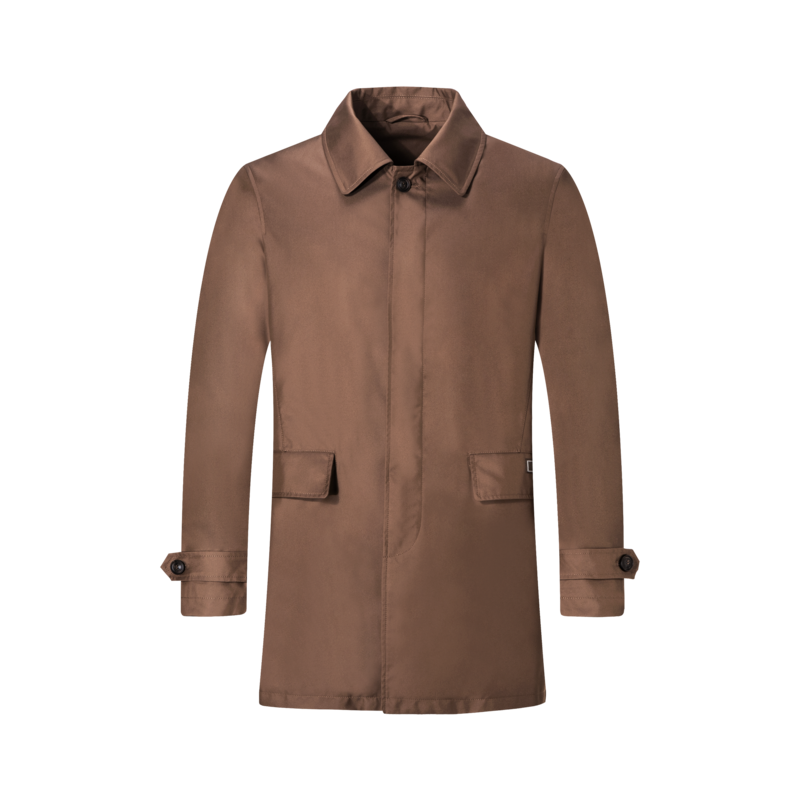 ��ƥ�� ���������������׷����з���б���޸��г�װ�߼���ֱͲ������ 230Ԫ