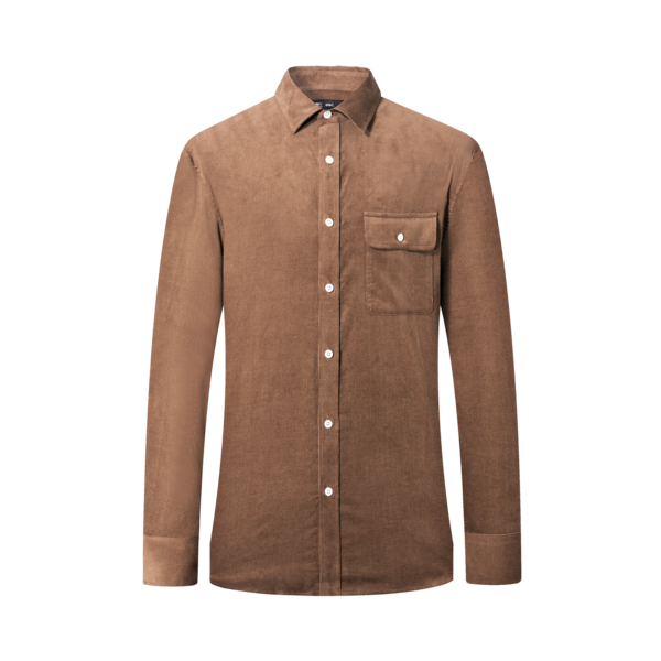 ƥ 100%ޡ＾׷о޴ɫʿͶ