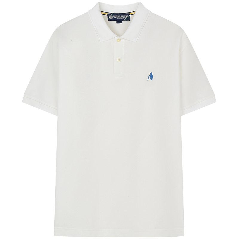 PoloСļʱгԼͨڴpolo152Ԫ
