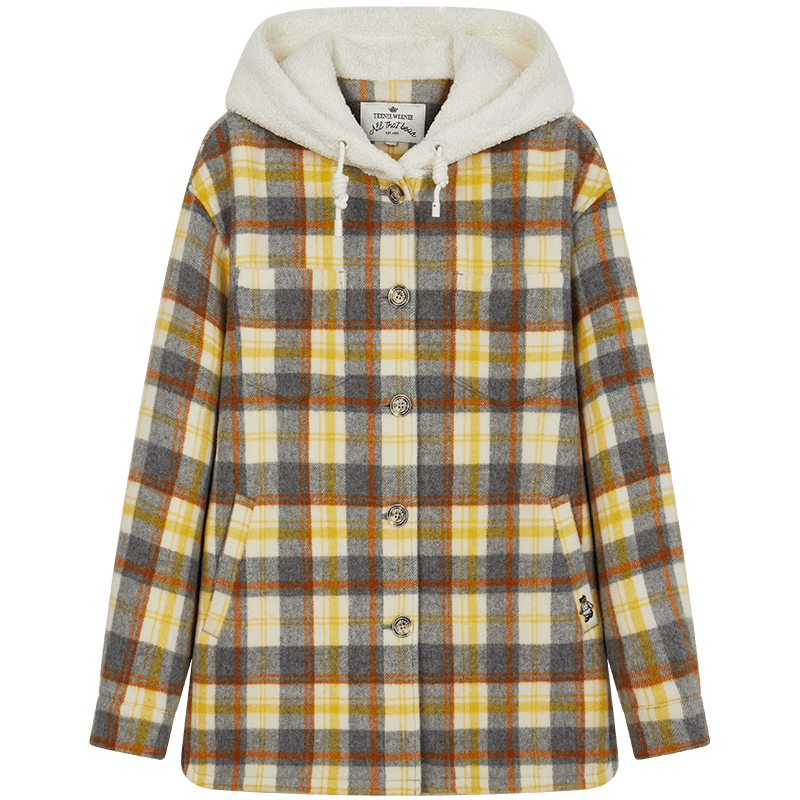 Teenie Weenie ëشСŮװﶬñ̿дѧԺ 422Ԫ