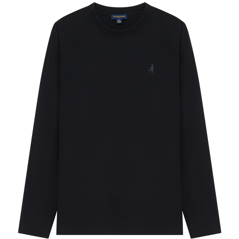 Teenie Weenie Сװ ޷ȱůT ʽԼ    141ԪVԱۣ׵𣬼۸ͣ