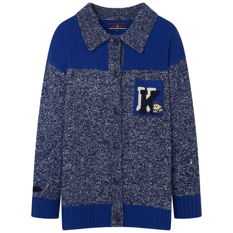 Teenie Weenie Сë֯Ů＾Ůë׸ųʱ