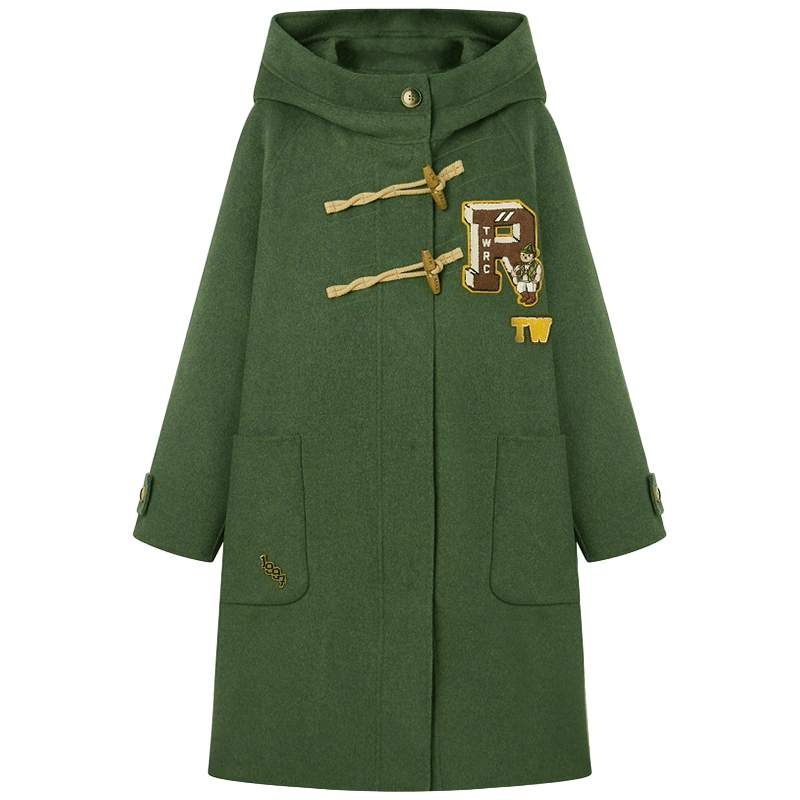 Teenie Weenie ������ë��ë�ش���ŮӢ��ѧԺ��ë�ر�ů�г���������� 641Ԫ