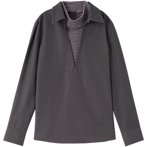 OUNIXUEŷѩ  ﶬײɫƴӼŮ