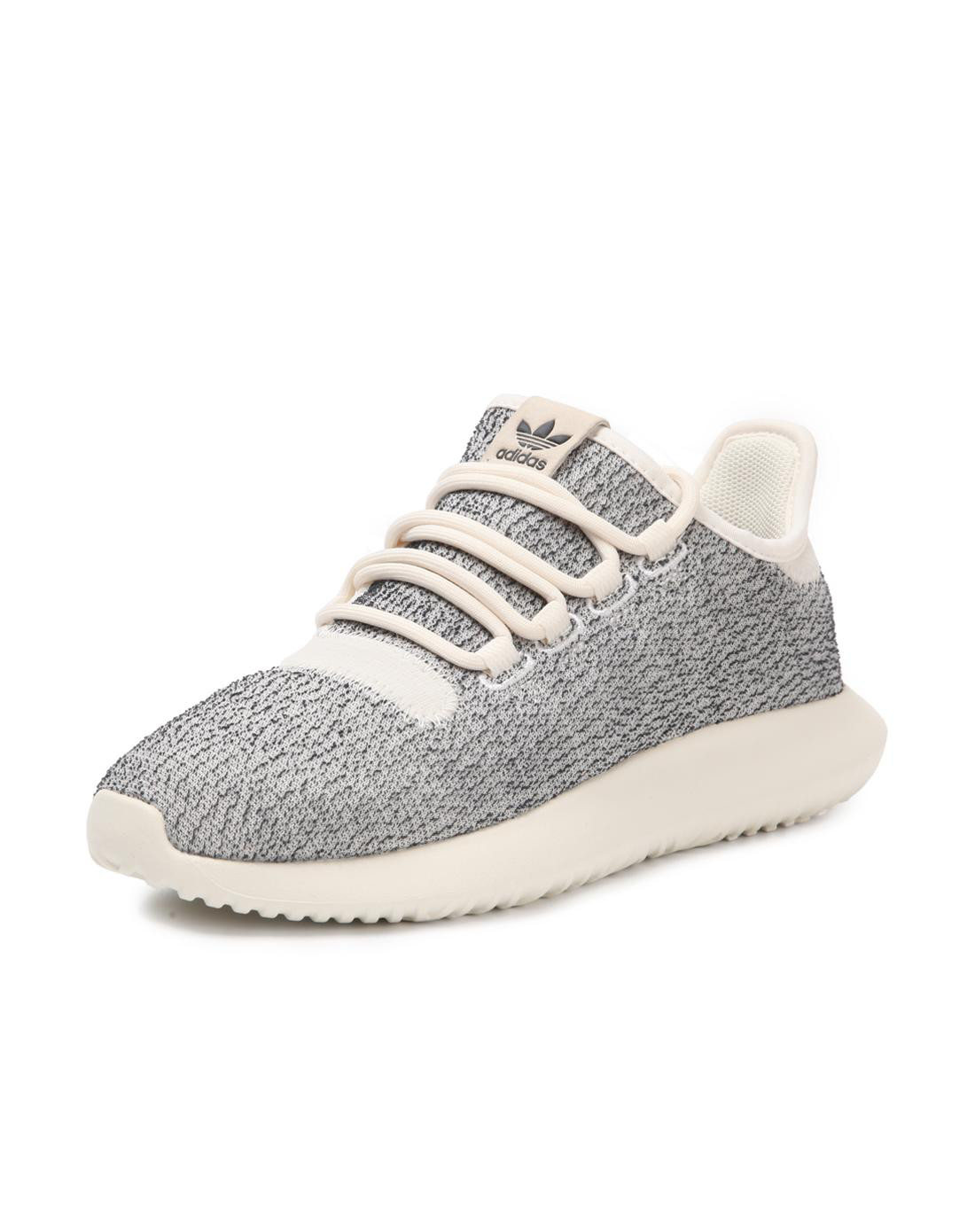 【唯品会】 阿迪达斯三叶草 tubular shadow w 女款运动休闲鞋by9739