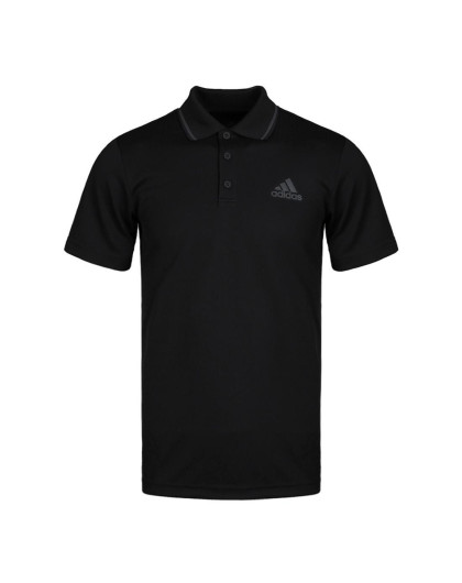 adidas club tex polo