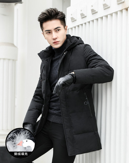 在售商品分类【品牌 正品 低价】_唯品会