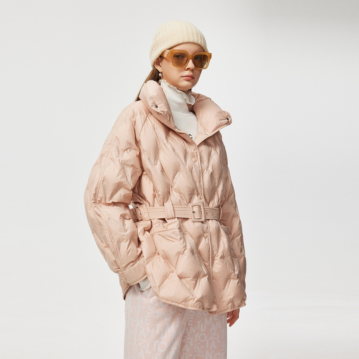 C'N'C ���޷� ר��ͬ�� ����Ů���޷� ����ʱ������笷챣ů 1418Ԫ