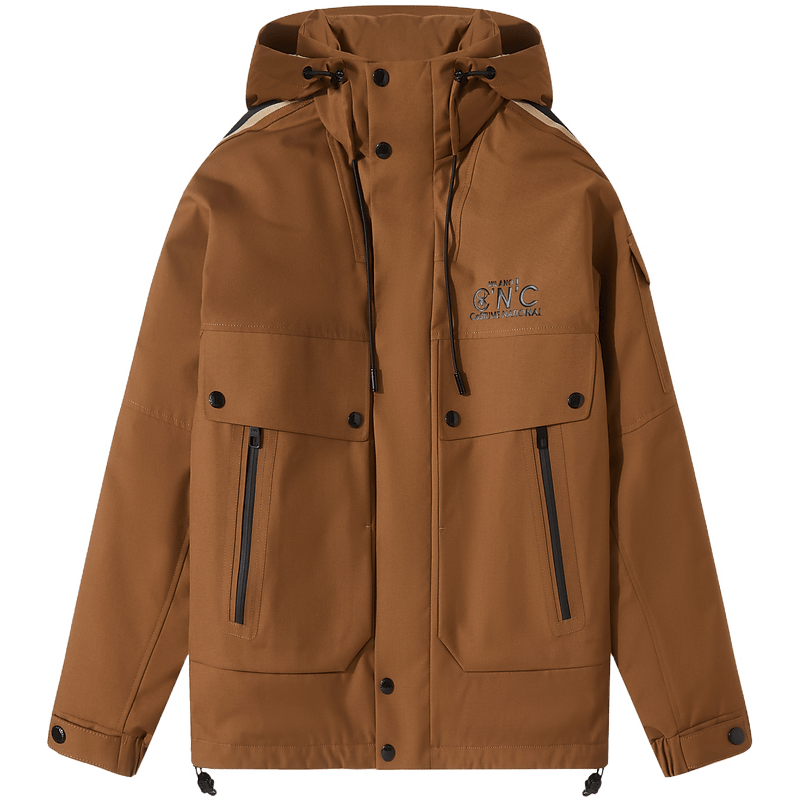 C'N'C ���籣ů��ñ��ʽ���޷� ����ʱ�л����˶����� 1359Ԫ