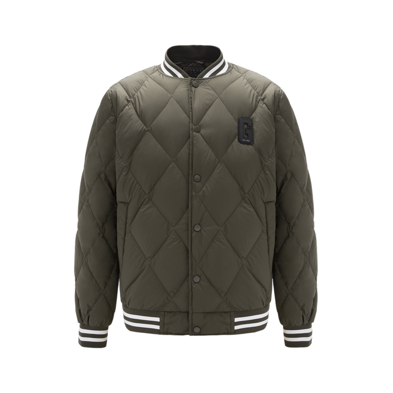 GUESS ��ʿʱ������ײɫ笷����޷�-M4PN63W55R0398Ԫ