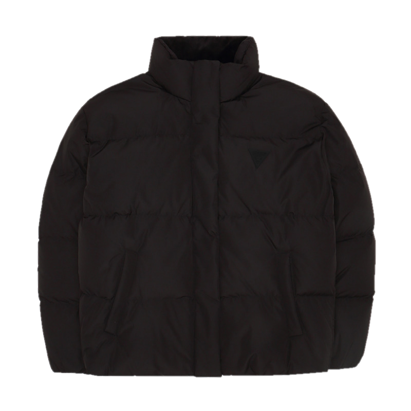 GUESS  ��ů��������޷�����-W2PL1L8105Z356Ԫ