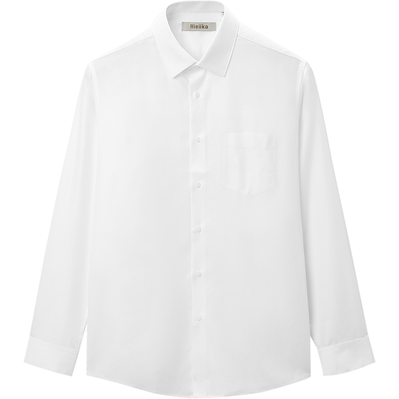 HieiiKa ��ɫ���쳤����� �� ������ʿ�������� 2026������ ΨƷ��������29Ԫ