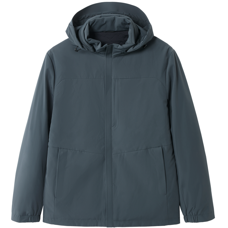 HieiiKa ޼п2025ﶬпɲжñӱů 148Ԫ