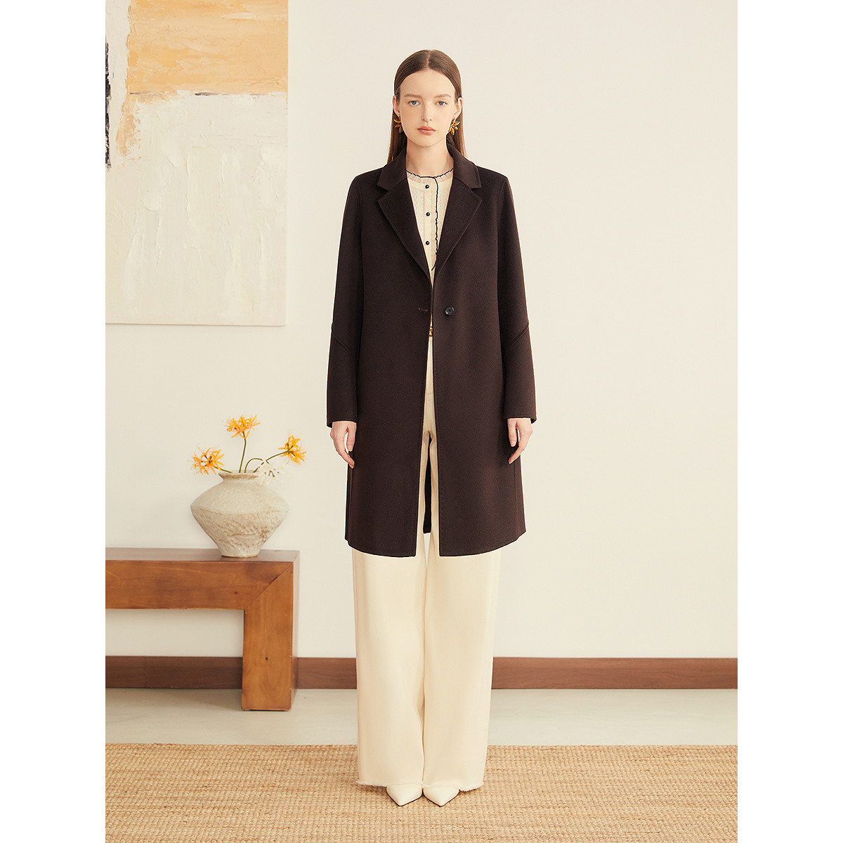  YINER һװ˿ë˫ش 2025¿