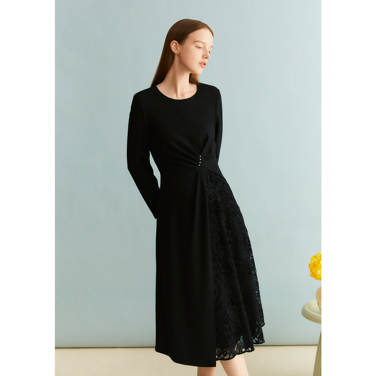  YINERŮװëķʽοỨȹ