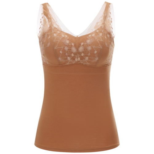 ���� ������˿��ů���� ���ص��⴩���ص����ڴ����� ΨƷ����ʱ������152Ԫ