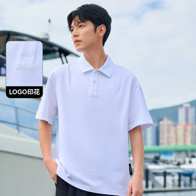 ���� 280G�ذ� Polo���� ��ĸӡ�����νṹ��ƶ�����װ 83Ԫ