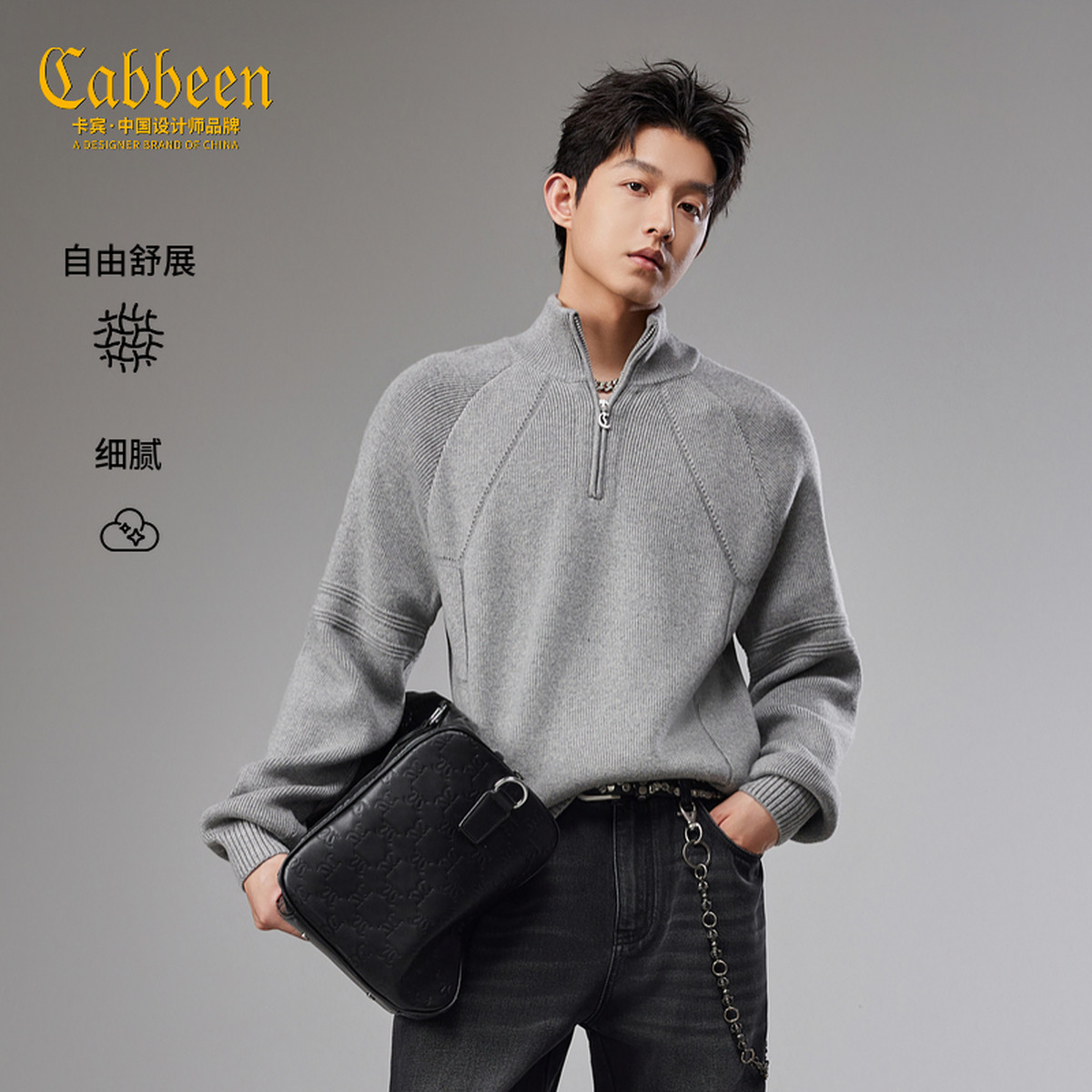 ���� ���������� ������ͷ����뿪�� �ճ�����316.1Ԫ