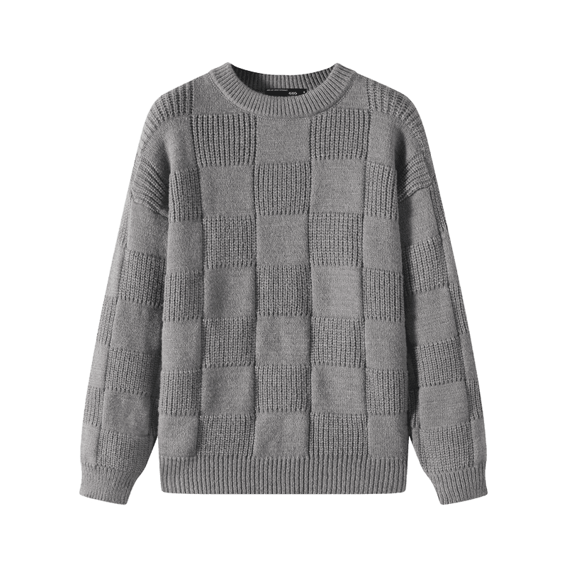 GXG �����Ӻ�ë����֯�� ��ʽ���η��������׷����аٴ�173Ԫ