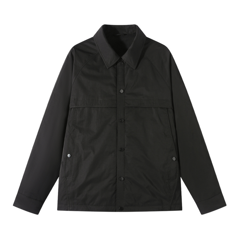 GXG 90Ѽޡ25Լᱡůװʽ̿޷