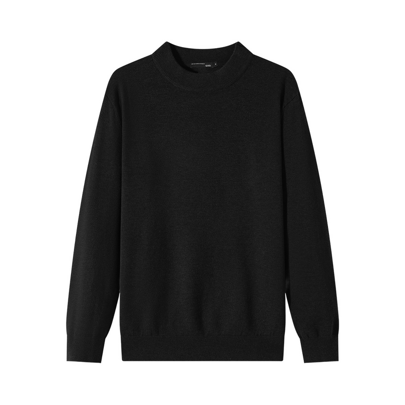 GXG ë&Ī25ﶬԲбůëʽ֯ ΨƷ151Ԫ׵5Ԫʵ146Ԫ