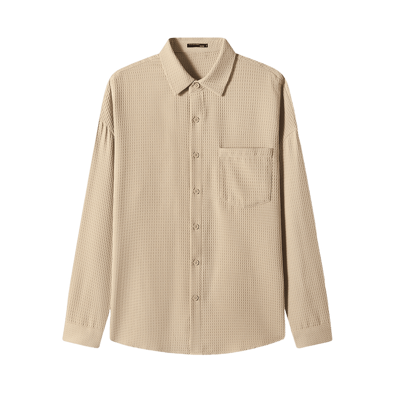 GXG ＾Լ⹤װʰٴʽг