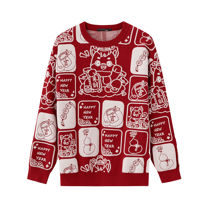 GXG ϵС25ŮͬԲë±ů׷֯ 269Ԫ