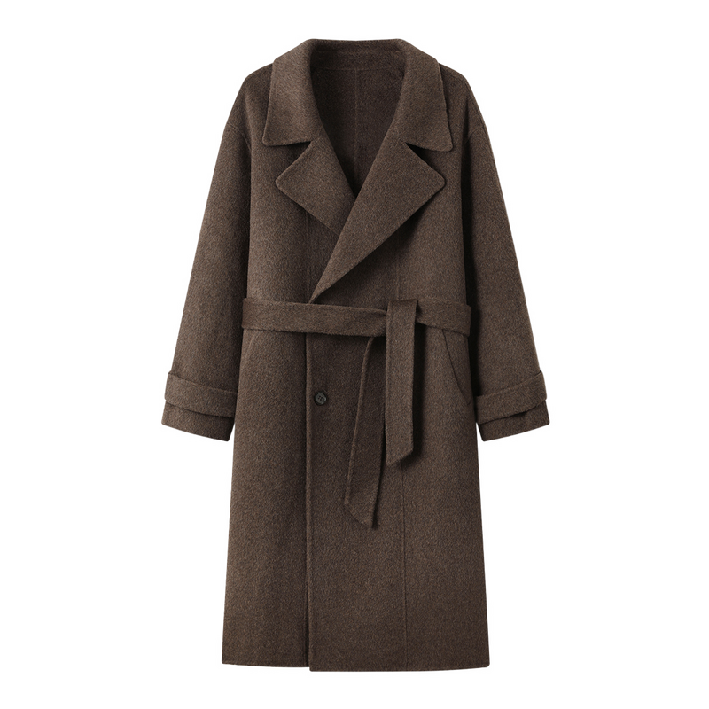 GXG 100%ë ʽëش ˫ſͨ 899ԪVԱۣ׵𣬼۸ͣ