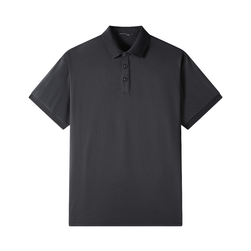 ɣ˿&Ī25ļ͸ʽPOLO 107Ԫ