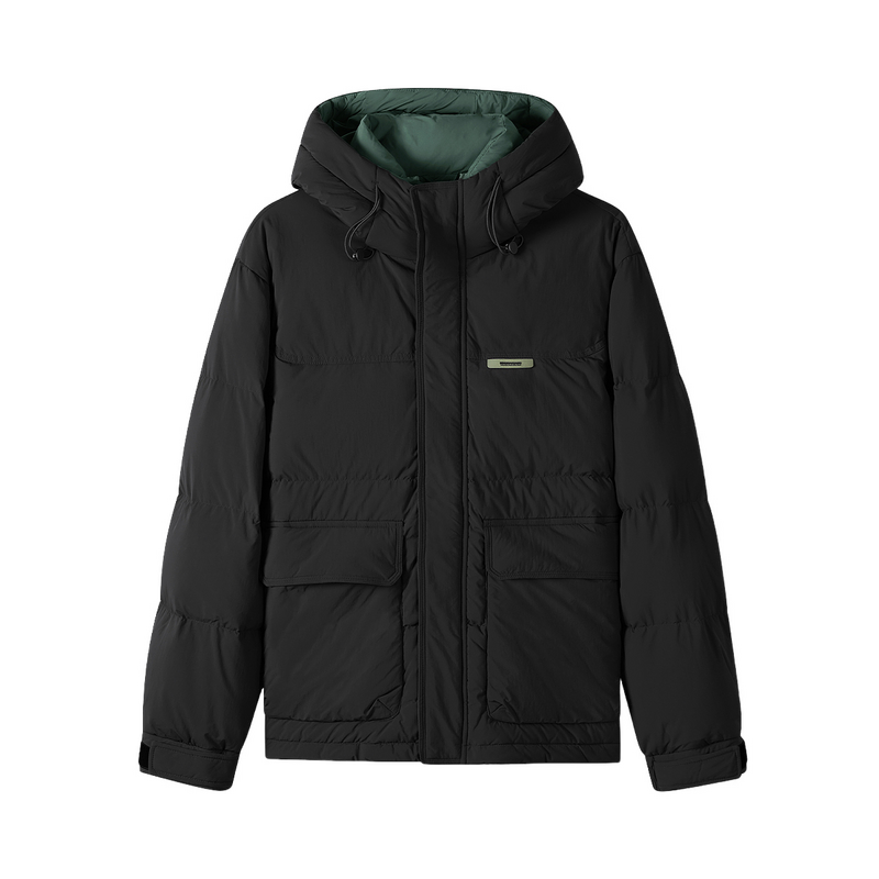 GXG ��90Ѽ�ޡ�����ʱ��ײɫ����������װ������ʽ��ñ���޷� 289Ԫ