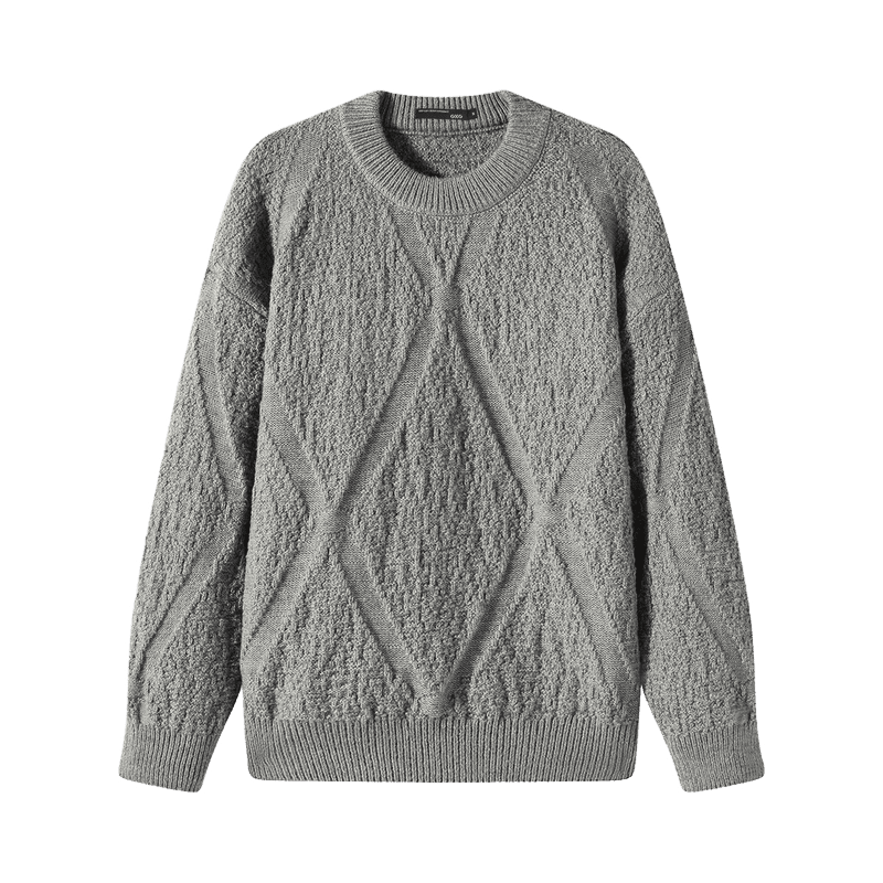 GXG Բë ʽ֯  ׷ 165Ԫ