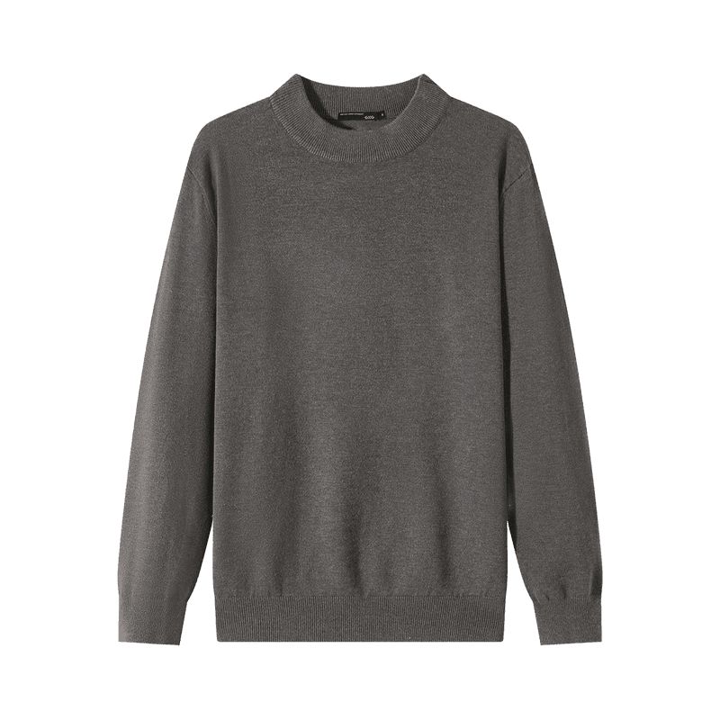 GXG 25ﶬԲëʽ֯ ë&Ī ů 146Ԫ