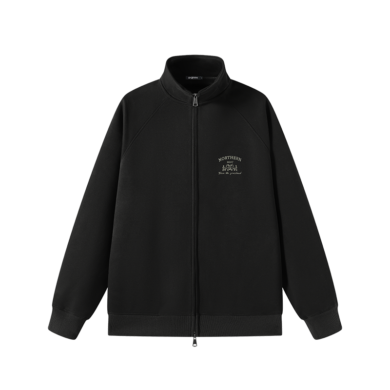 gxg.jeans ��ʿ�������� 400G�ذ����� 26���� �����廨���������� 189Ԫ