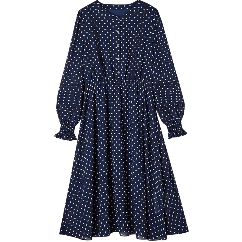 ѩ���鲨����˿ȹ ������������A�ֻ�������ȹ �г��� 94Ԫ