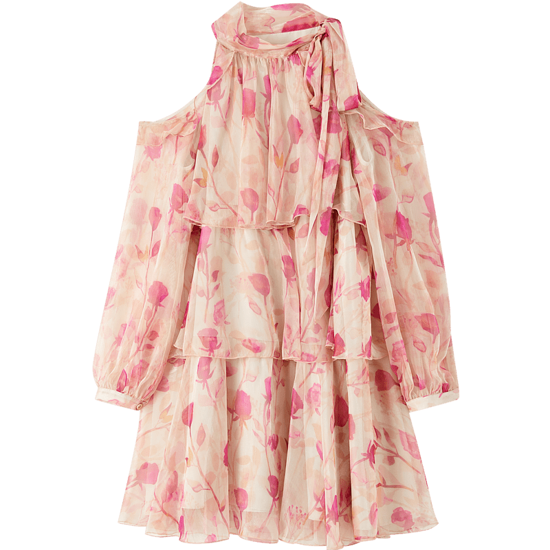 ȹġŷ¶ϵʯѩȾӡȹŮ