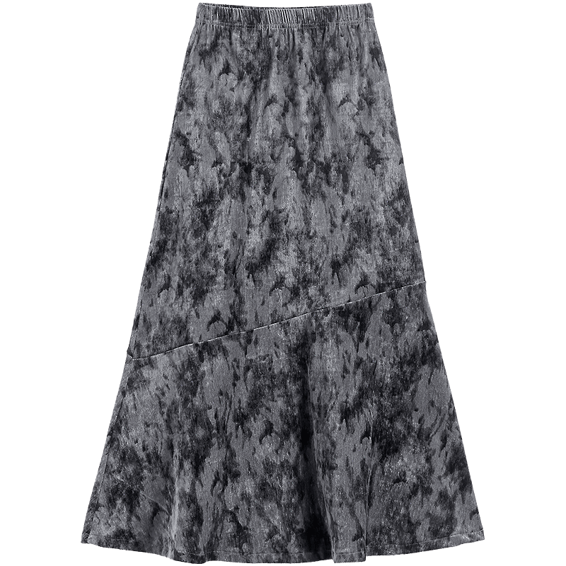 ������ �����ų���ϵ�С��＾�����ӡ����βA�ֵ������ݳ���Ůʽ����ȹ